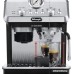 Эспрессо кофемашина DeLonghi La Specialista Arte Manual EC9155.MB