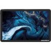 Планшет Digma Pro HIT 108E