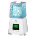 Увлажнитель воздуха Electrolux ecoBioComplex EHU-3915D YOGAhealthline 2.0