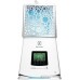 Увлажнитель воздуха Electrolux ecoBioComplex EHU-3915D YOGAhealthline 2.0