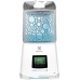 Увлажнитель воздуха Electrolux ecoBioComplex EHU-3915D YOGAhealthline 2.0