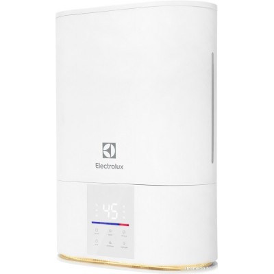 Увлажнитель воздуха Electrolux EHU-5315D
