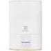 Увлажнитель воздуха Electrolux EHU-5315D