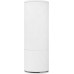 Увлажнитель воздуха Electrolux EHU-5315D