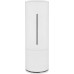 Увлажнитель воздуха Electrolux EHU-5315D