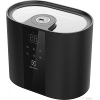 Увлажнитель воздуха Electrolux EHU-6110D