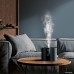 Увлажнитель воздуха Electrolux EHU-6110D