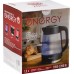 Электрический чайник Energy E-223 164161