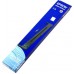 Картридж Epson C13S015327BA