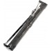 Картридж Epson C13S015327BA