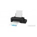 Принтер Epson Epson Stylus Photo L130