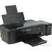Принтер Epson Epson Stylus Photo L130