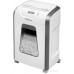 Шредер Fellowes PowerShred 15С