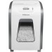 Шредер Fellowes PowerShred 15С