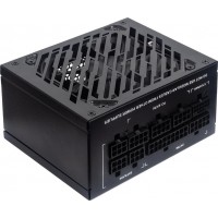 Блок питания Formula GSFX-700