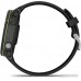 Умные часы Garmin Forerunner 255 Music 46 мм (черный)
