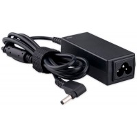 Адаптер питания Gembird NPA-AC28