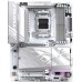 Материнская плата Gigabyte B850 Aorus Elite WiFi7 Ice (rev. 1.1)