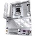 Материнская плата Gigabyte B850 Aorus Elite WiFi7 Ice (rev. 1.1)