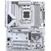 Материнская плата Gigabyte B850 Eagle WiFi7 Ice