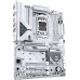 Материнская плата Gigabyte B850 Eagle WiFi7 Ice