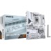 Материнская плата Gigabyte B850 Eagle WiFi7 Ice