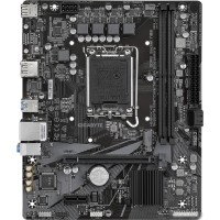 Материнская плата Gigabyte H610M K V2 (rev. 1.0)