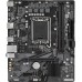 Материнская плата Gigabyte H610M K V2 (rev. 1.0)