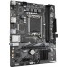 Материнская плата Gigabyte H610M K V2 (rev. 1.0)