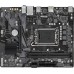 Материнская плата Gigabyte H610M K V2 (rev. 1.0)