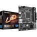 Материнская плата Gigabyte H610M K V2 (rev. 1.0)