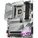 Материнская плата Gigabyte Z790 Aorus Elite AX Ice