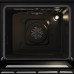 Электрический духовой шкаф Gorenje BO6725E02NBG