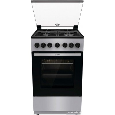 Кухонная плита Gorenje GK5B44SF