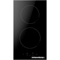 Варочная панель Hansa BHI36200