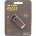USB Flash Hikvision HS-USB-M200S USB3.0 16GB