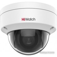 IP-камера HiWatch DS-I402(D) (4 мм)