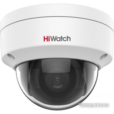 IP-камера HiWatch DS-I402(D) (4 мм)