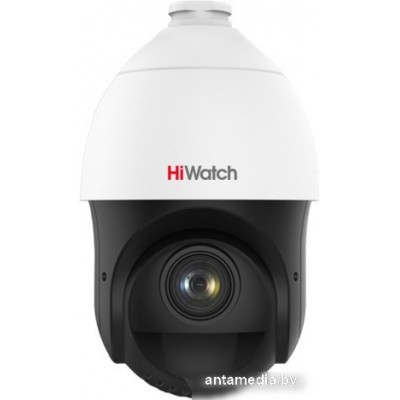 IP-камера HiWatch DS-I415(B)