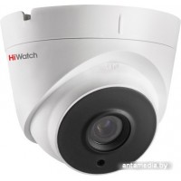 IP-камера HiWatch DS-I653M(B) (2.8 мм)