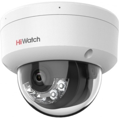IP-камера HiWatch DS-I852M