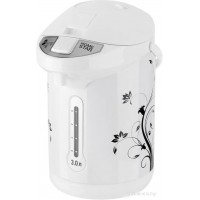 Термопот HomeStar HS-5005