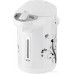 Термопот HomeStar HS-5005