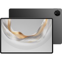 Планшет Huawei MatePad Pro 12.2" 2025 Wi-Fi MRDI-W09 12GB/256GB (черный)