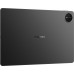 Планшет Huawei MatePad Pro 12.2" 2025 Wi-Fi MRDI-W09 12GB/256GB (черный)