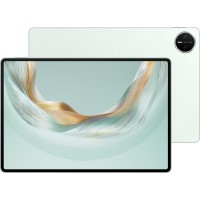 Планшет Huawei MatePad Pro 12.2" 2025 Wi-Fi MRDI-W09 12GB/512GB (зеленый)