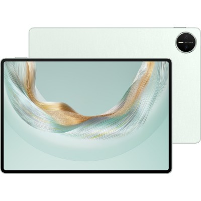 Планшет Huawei MatePad Pro 12.2" 2025 Wi-Fi MRDI-W09 12GB/512GB (зеленый)