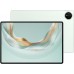 Планшет Huawei MatePad Pro 12.2" 2025 Wi-Fi MRDI-W09 12GB/512GB (зеленый)