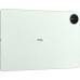 Планшет Huawei MatePad Pro 12.2" 2025 Wi-Fi MRDI-W09 12GB/512GB (зеленый)