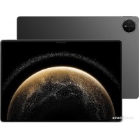 Планшет Huawei MatePad Pro 13.2" 2025 Wi-Fi WEB-W09 12GB/256GB (черный)